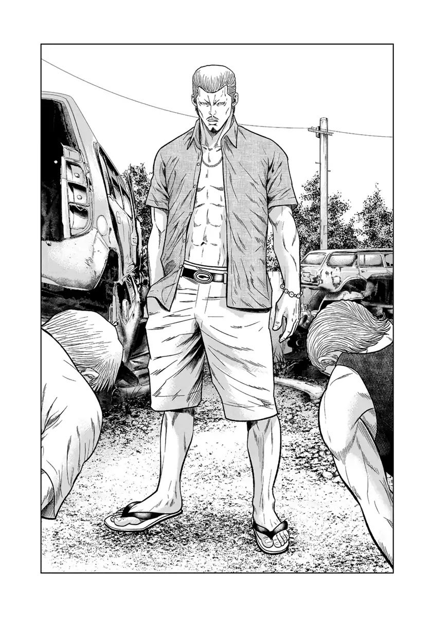 Page 15 of Chapter 10