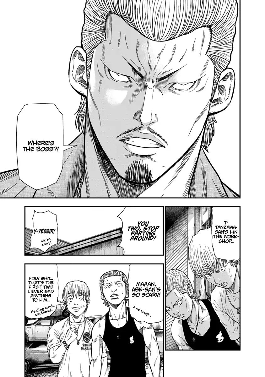 Page 16 of Chapter 10