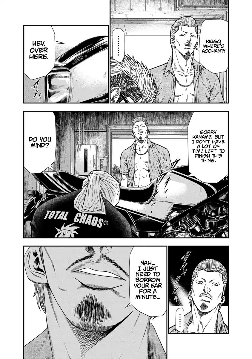 Page 18 of Chapter 10