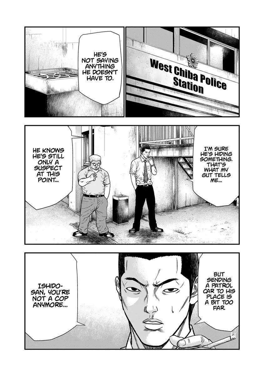Page 19 of Chapter 10