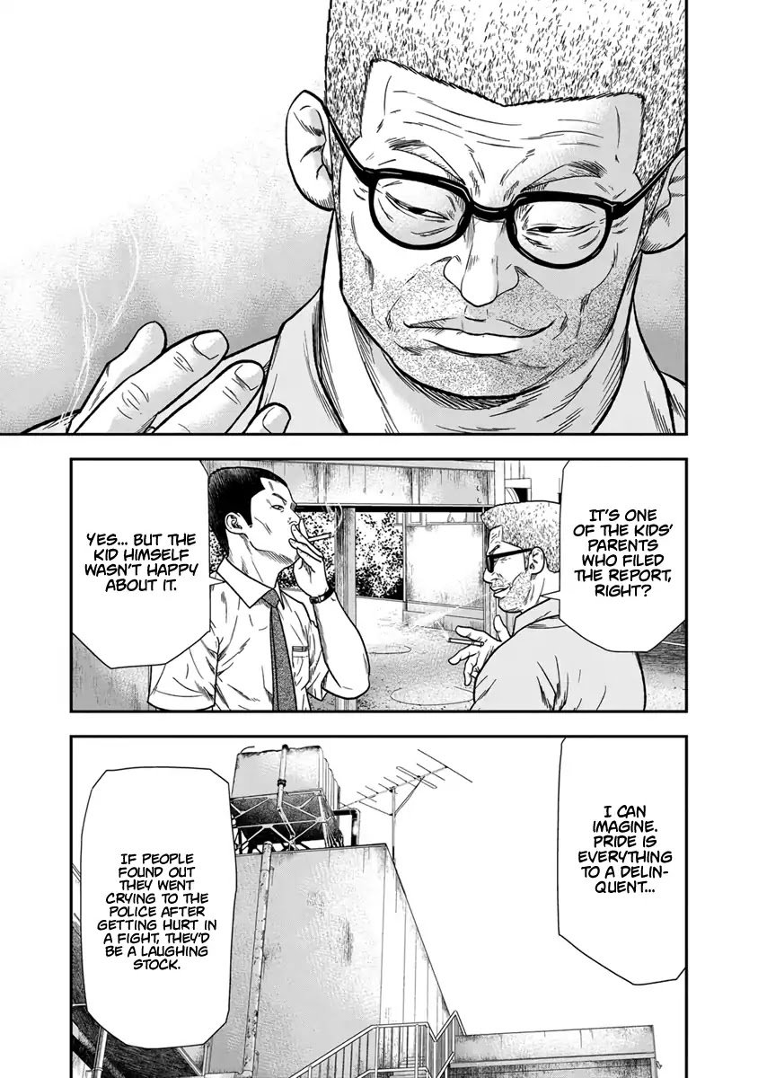Page 20 of Chapter 10