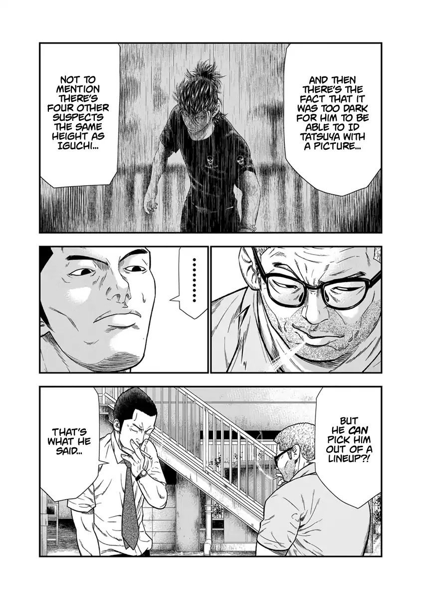 Page 21 of Chapter 10