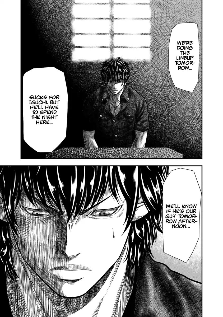 Page 22 of Chapter 10
