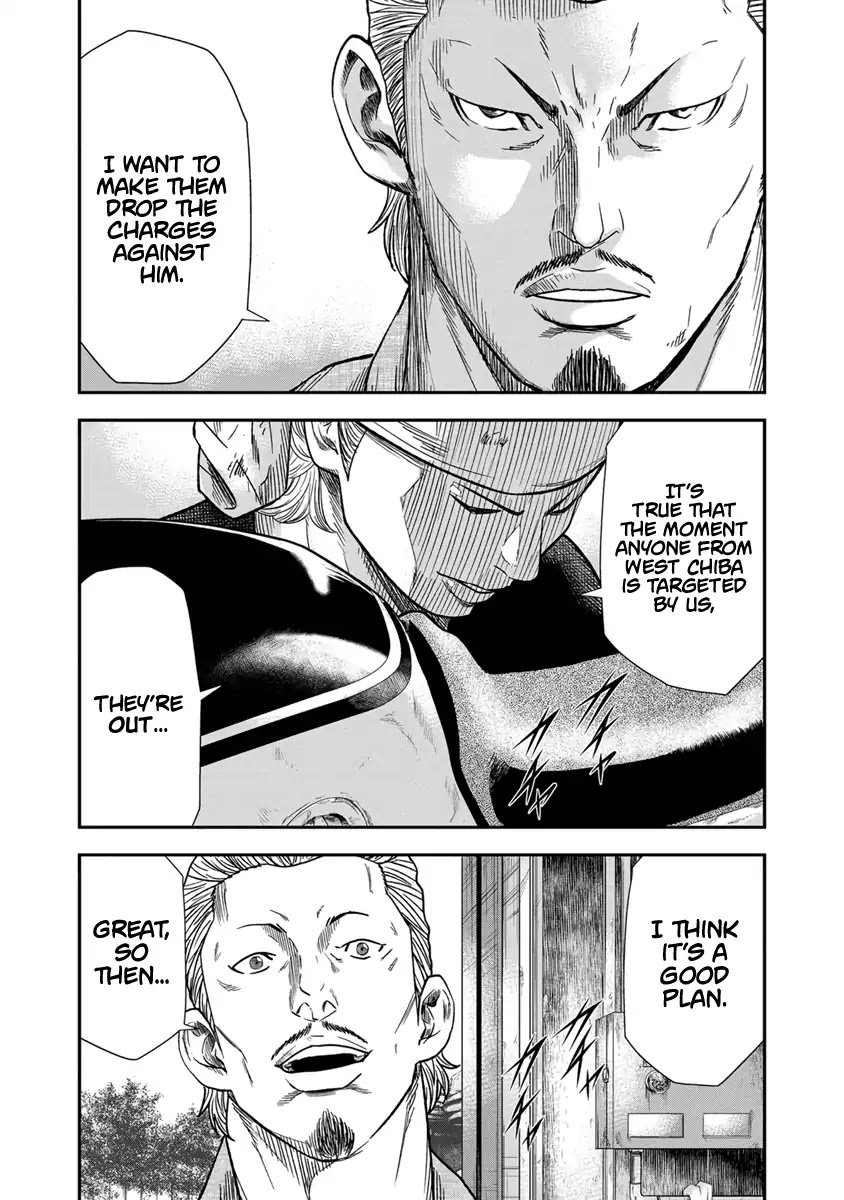 Page 24 of Chapter 10