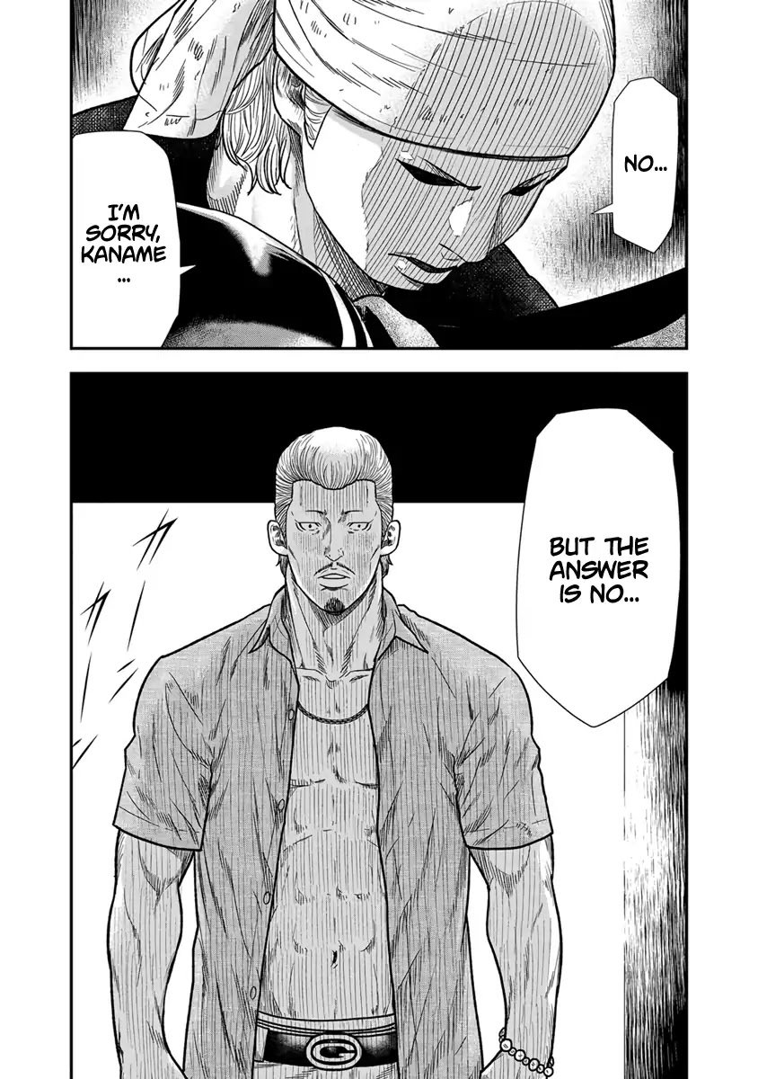 Page 25 of Chapter 10