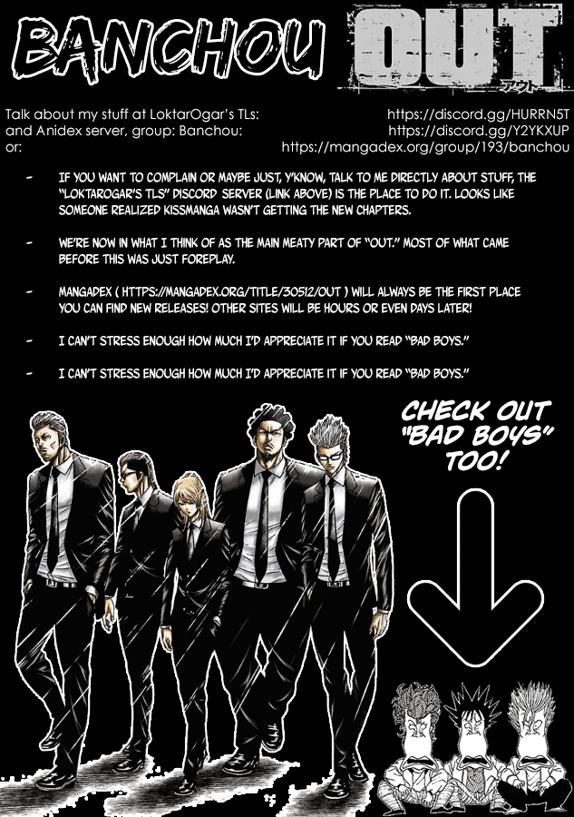 Page 1 of Chapter 100