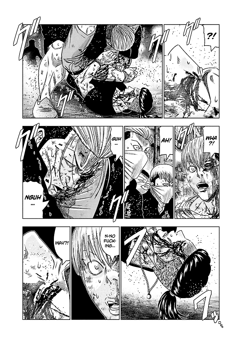 Page 3 of Chapter 100
