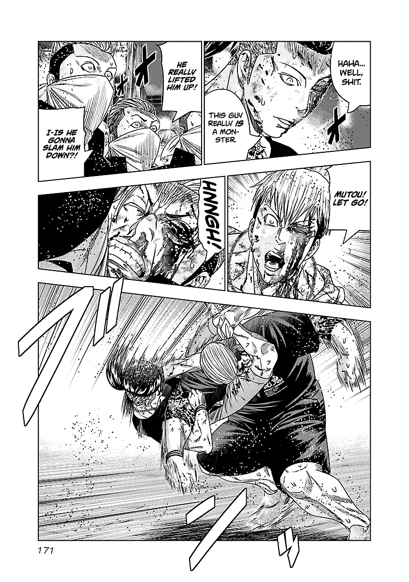 Page 6 of Chapter 100