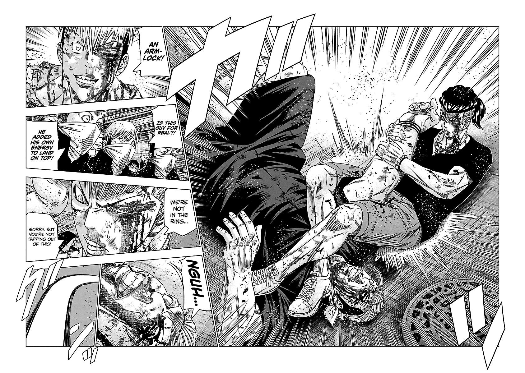 Page 9 of Chapter 100