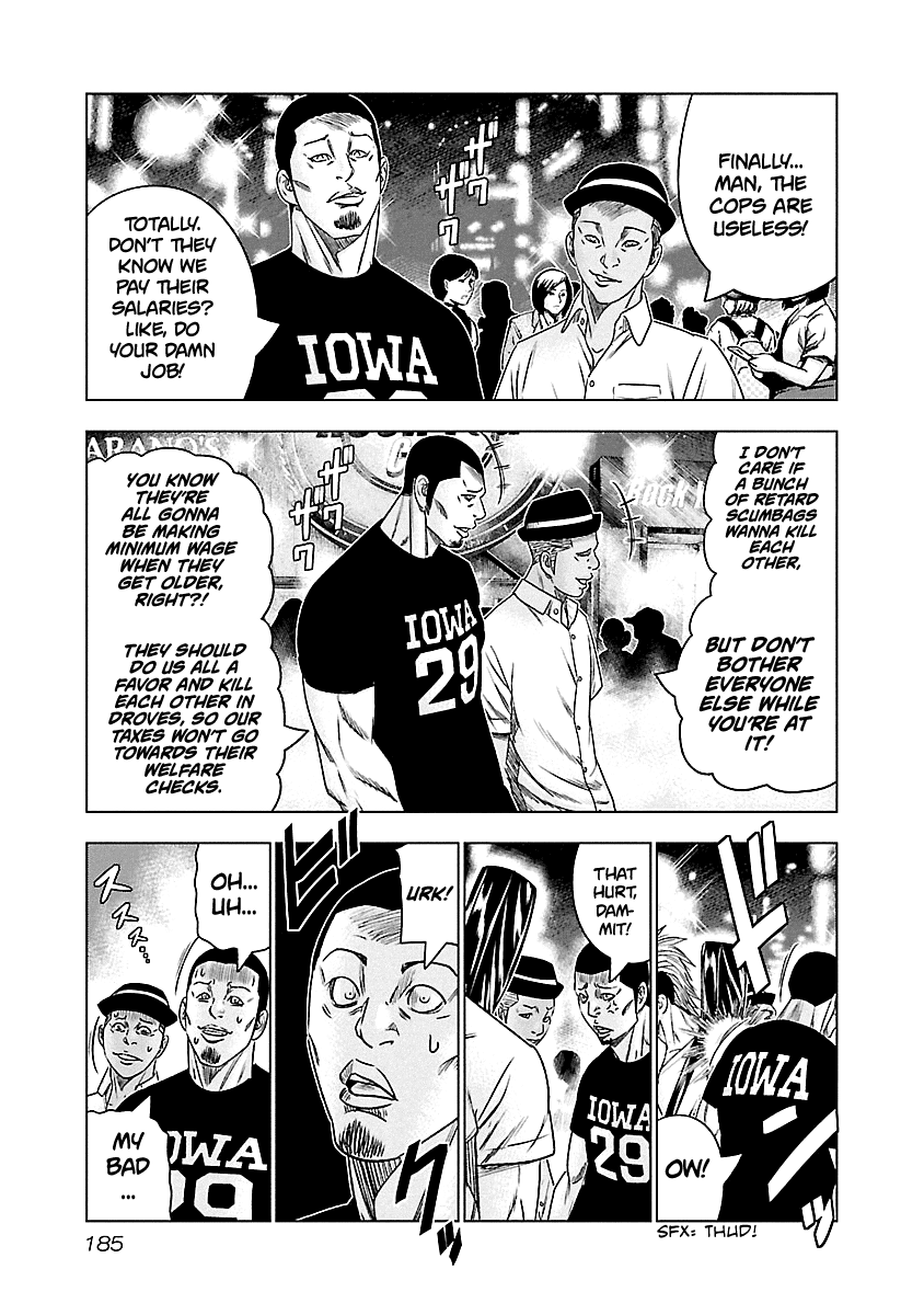 Page 18 of Chapter 100