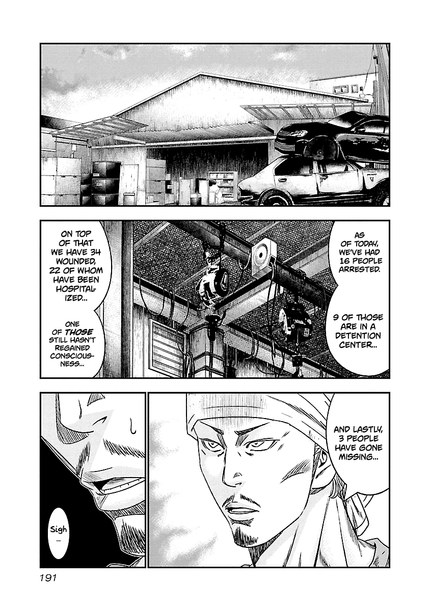 Page 6 of Chapter 101