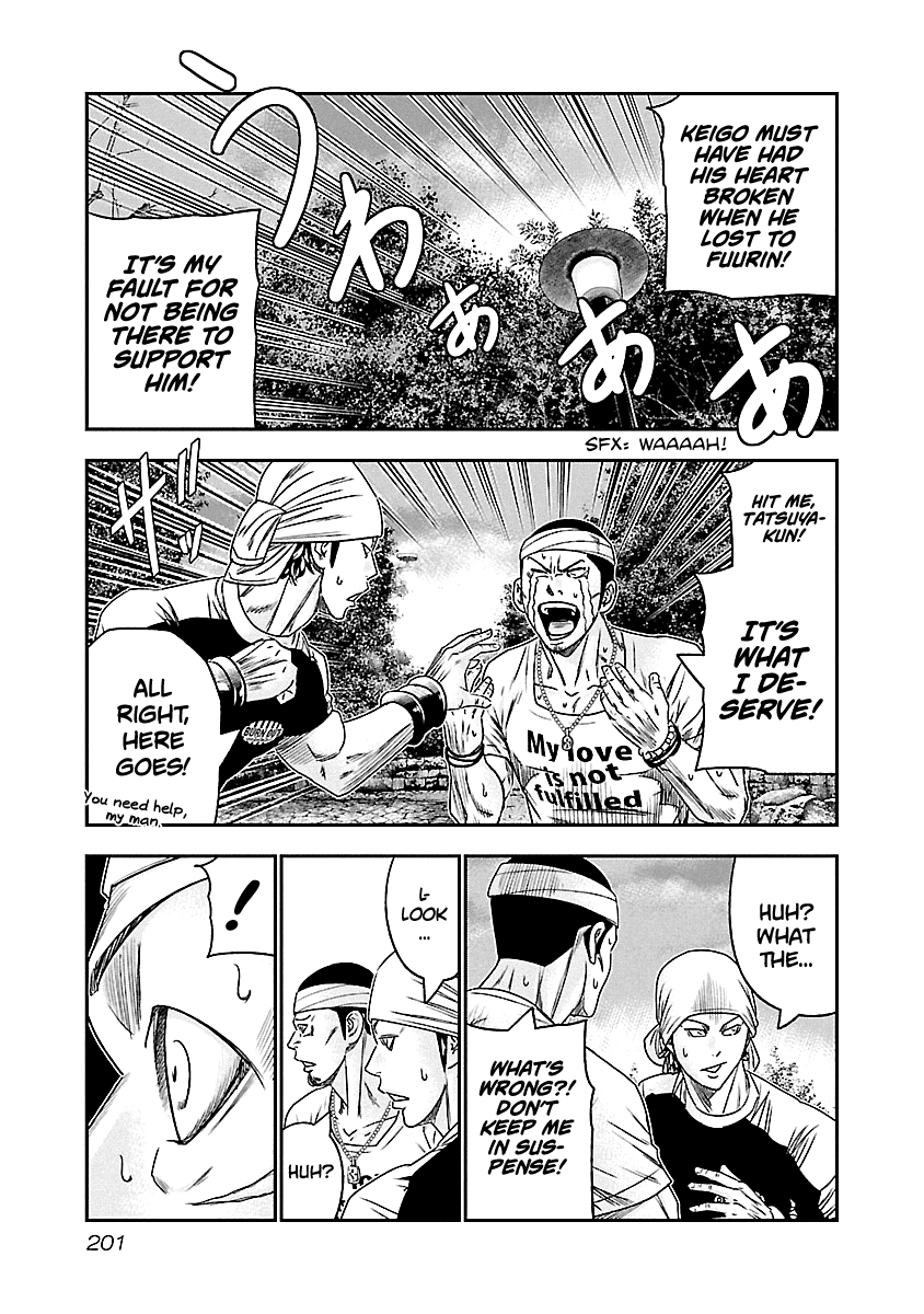 Page 16 of Chapter 101