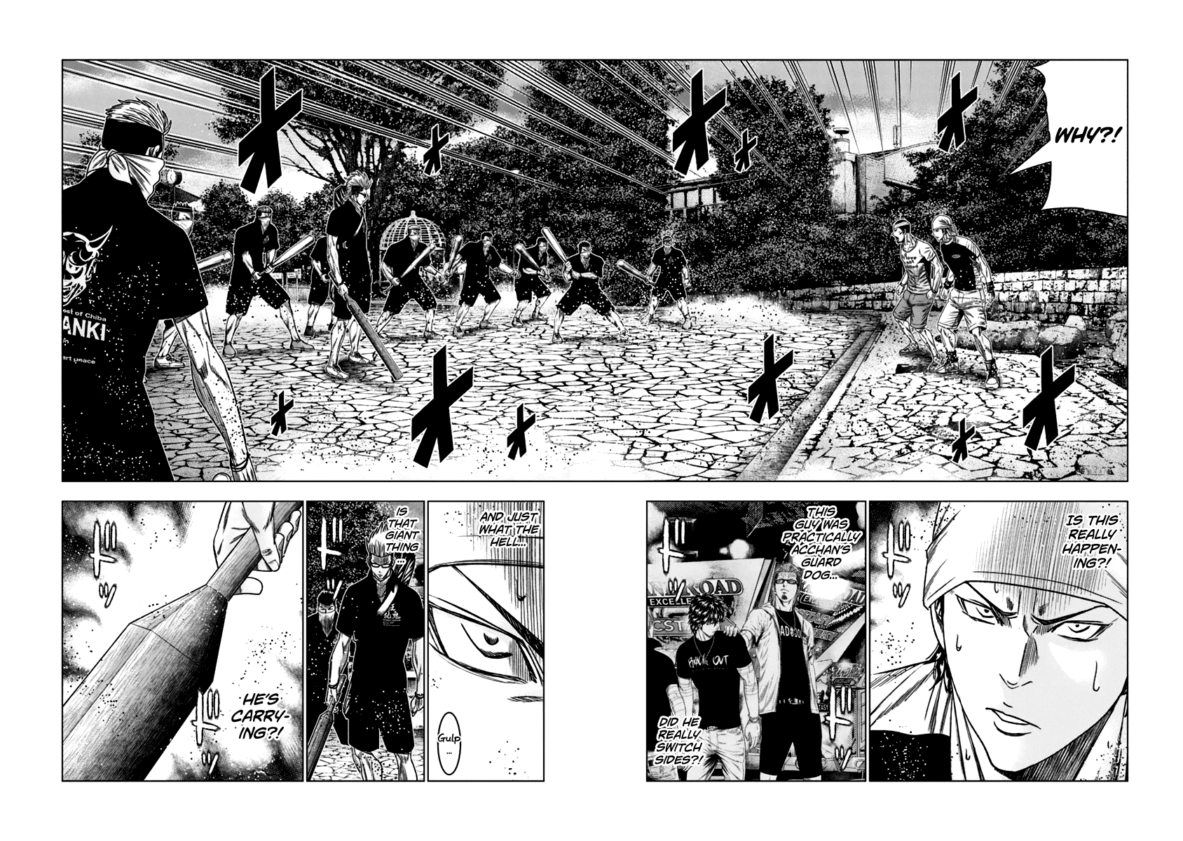Page 5 of Chapter 102
