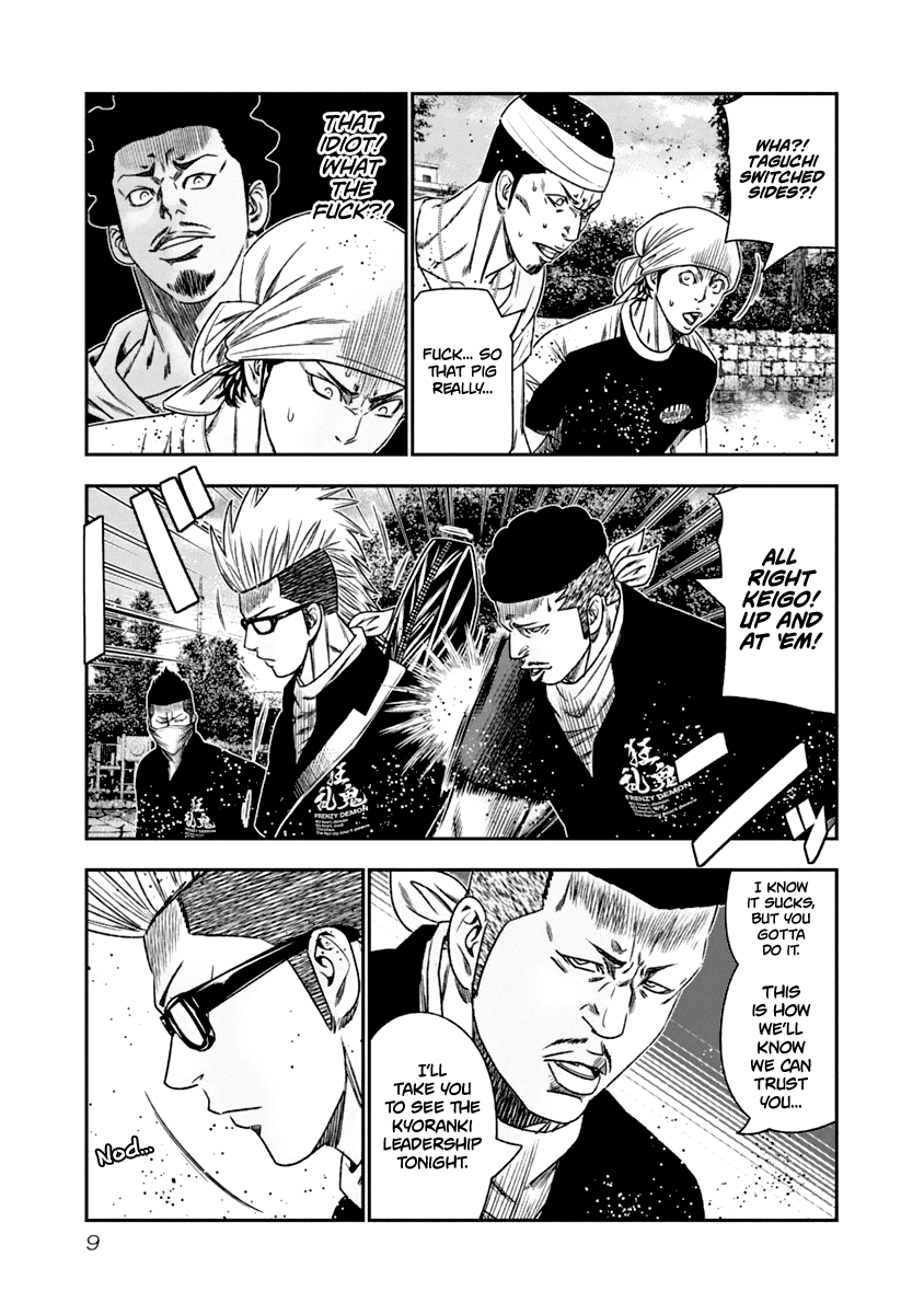 Page 9 of Chapter 102