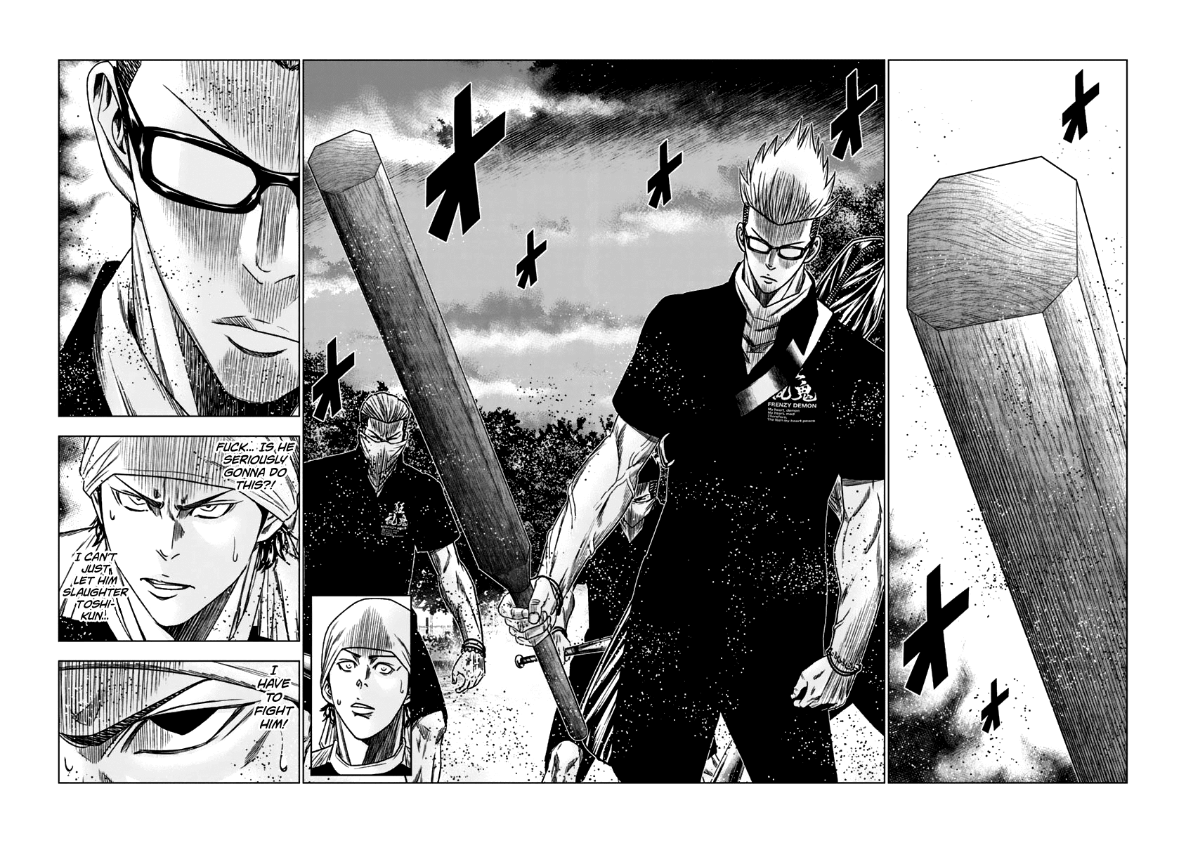Page 10 of Chapter 102