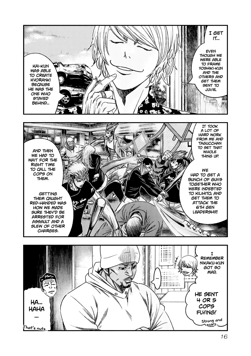 Page 15 of Chapter 102