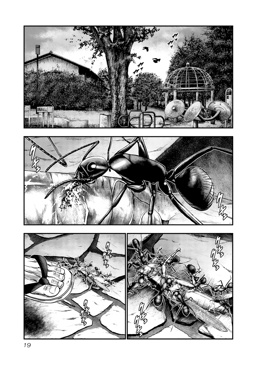 Page 18 of Chapter 102