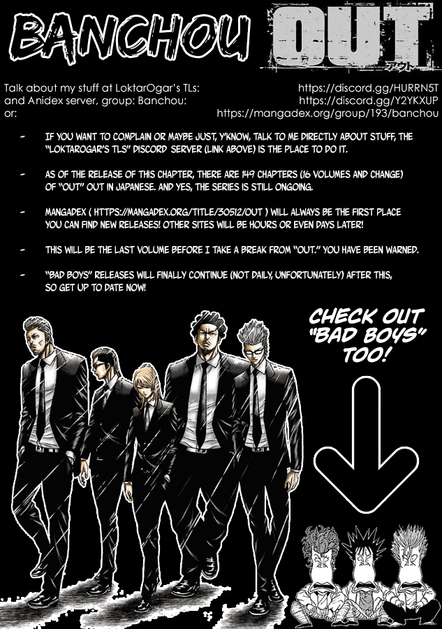 Page 1 of Chapter 103