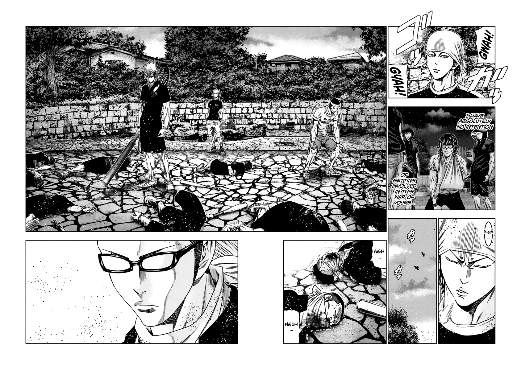 Page 5 of Chapter 103