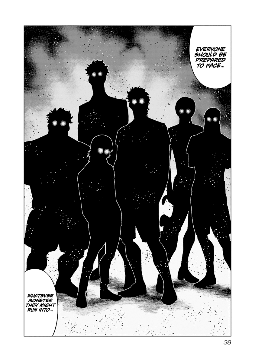 Page 16 of Chapter 103