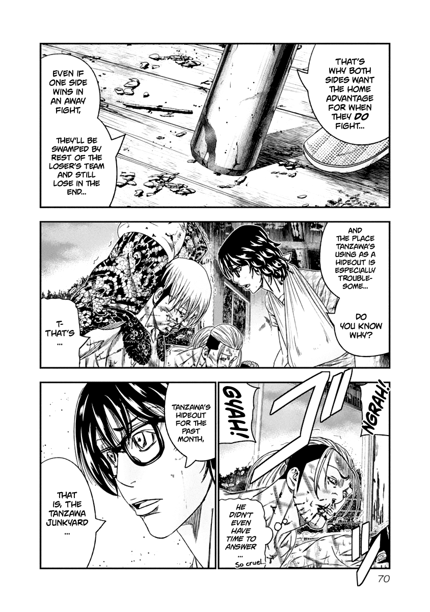 Page 8 of Chapter 105