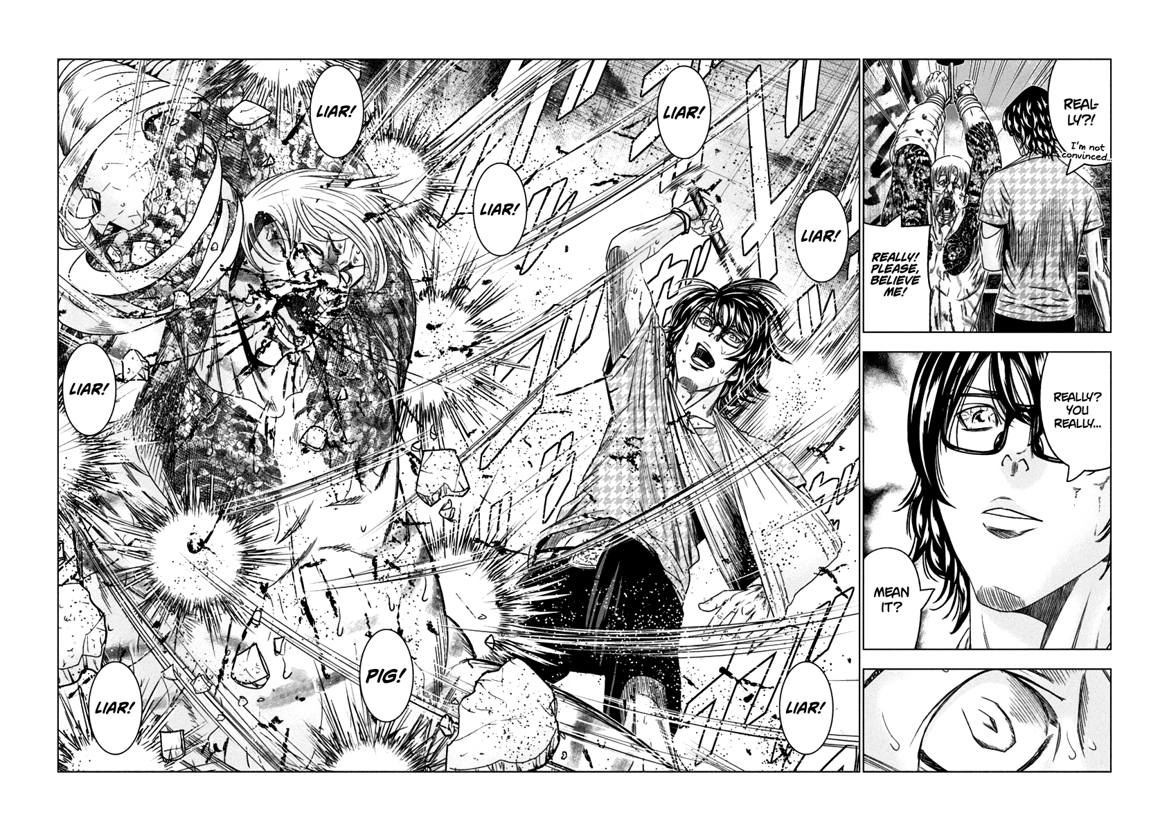 Page 14 of Chapter 105