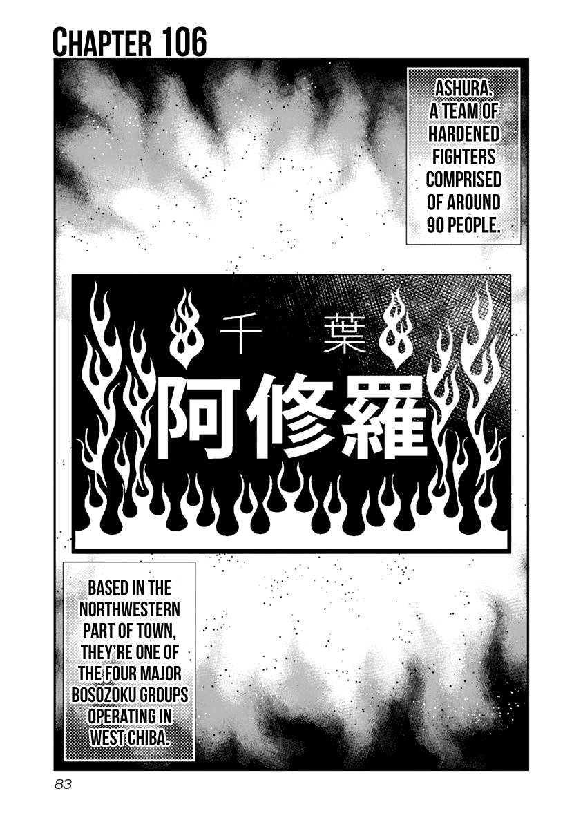 Page 2 of Chapter 106