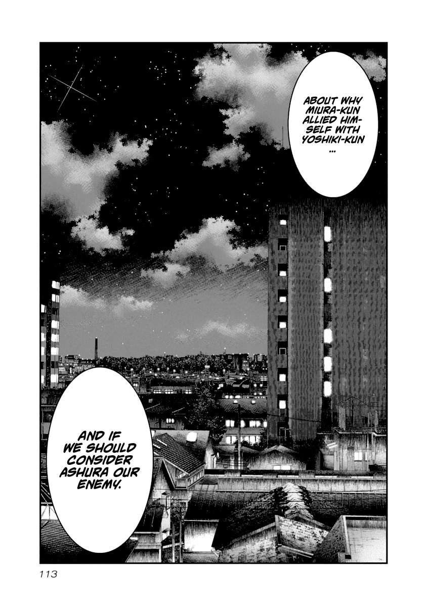 Page 10 of Chapter 107