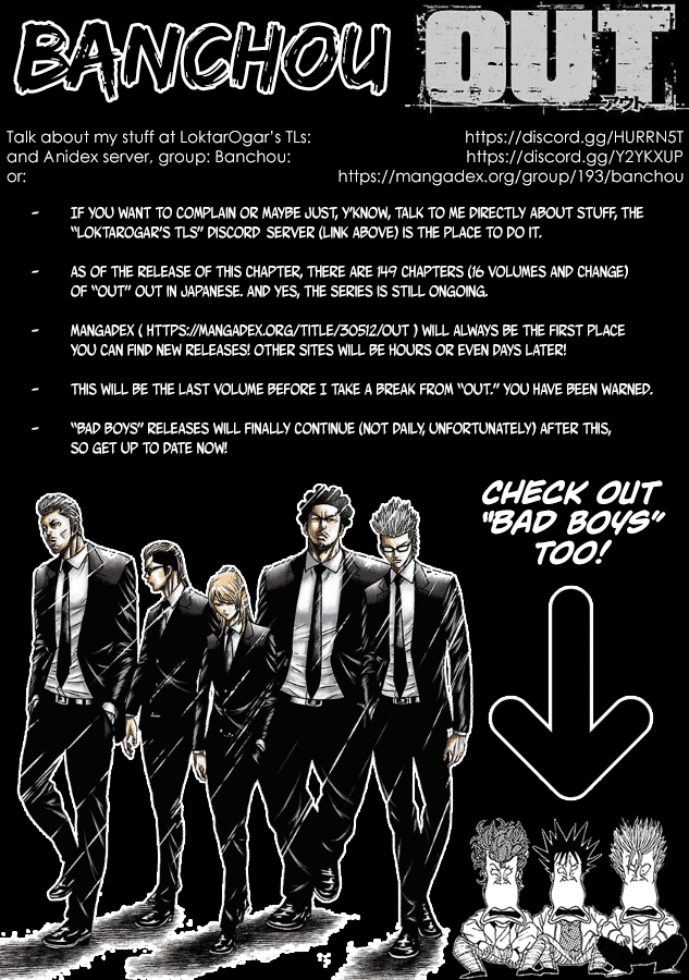 Page 1 of Chapter 108