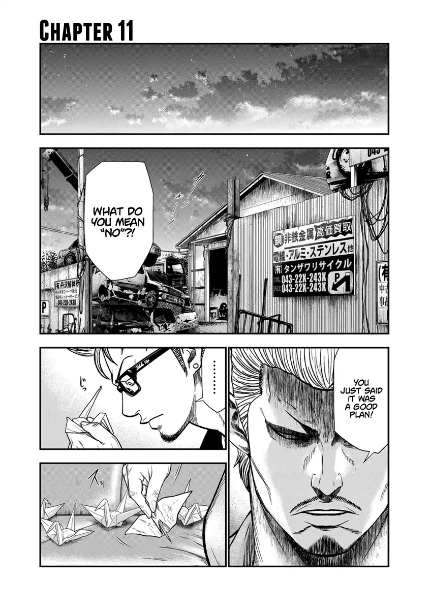 Page 2 of Chapter 11