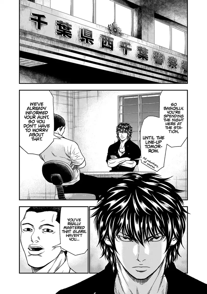 Page 6 of Chapter 11