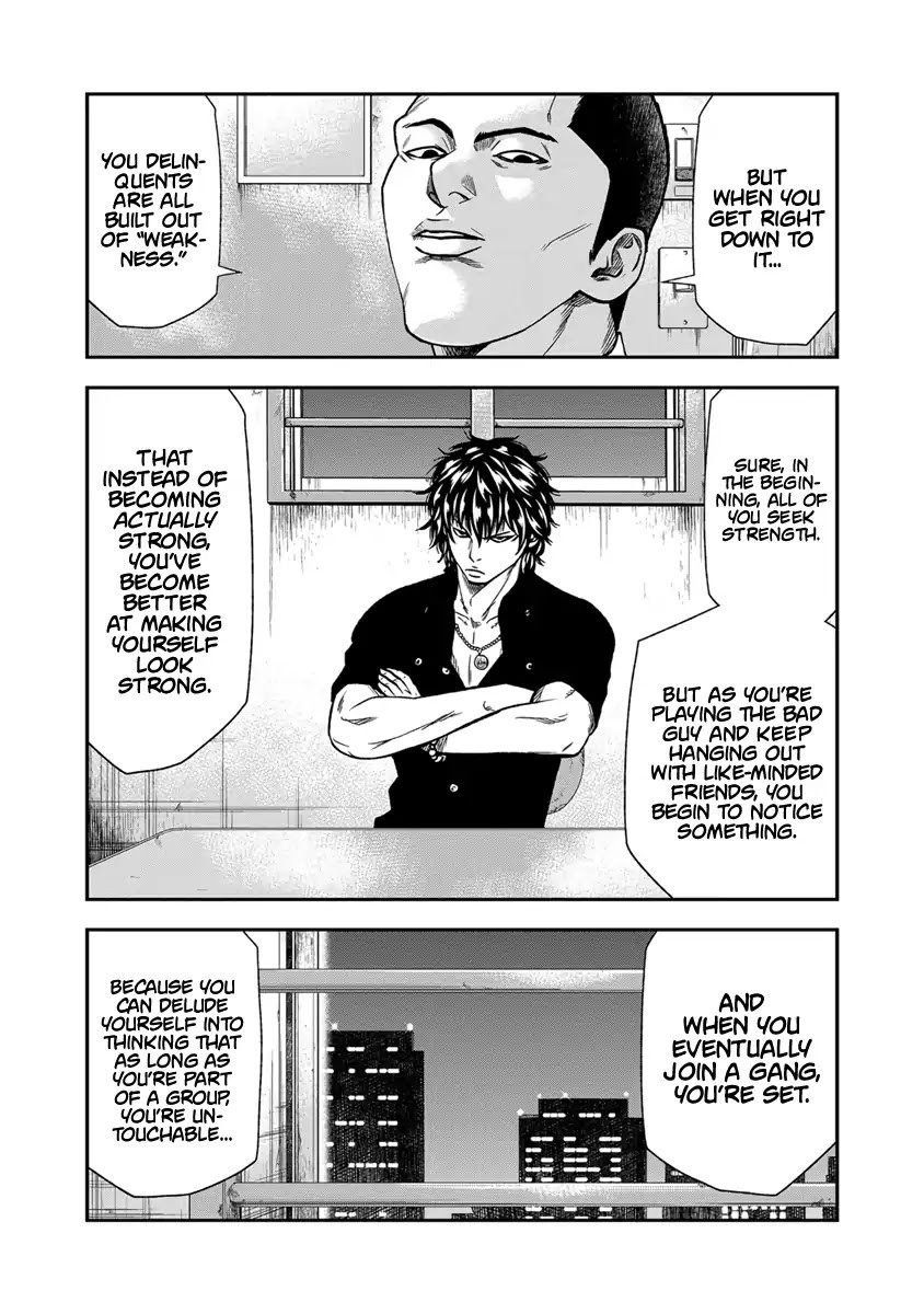 Page 7 of Chapter 11