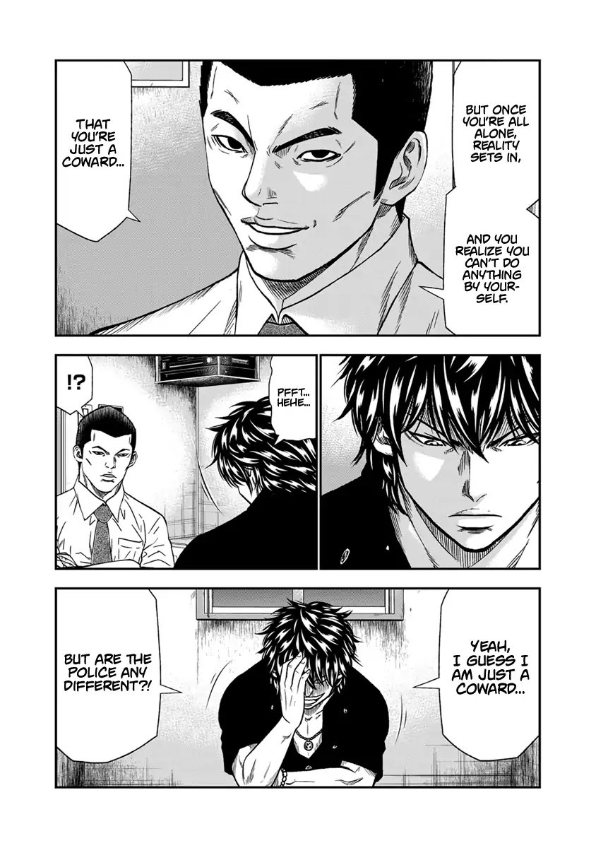 Page 8 of Chapter 11