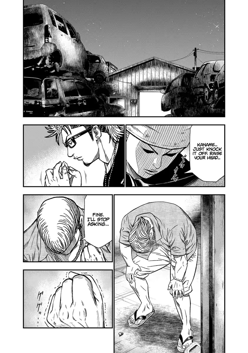 Page 10 of Chapter 11