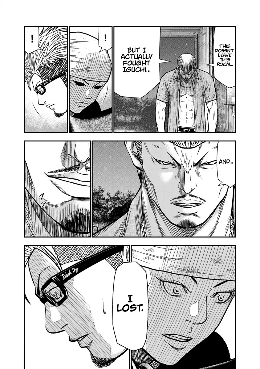 Page 12 of Chapter 11
