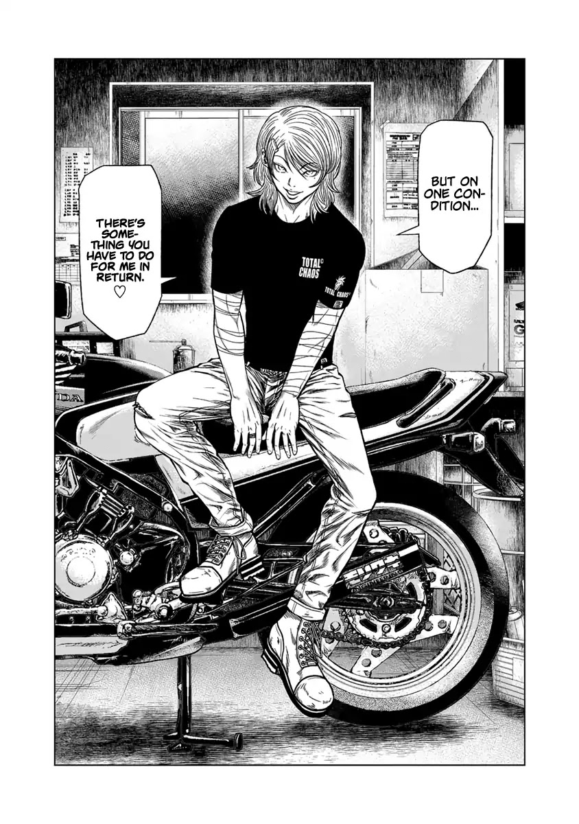 Page 17 of Chapter 11