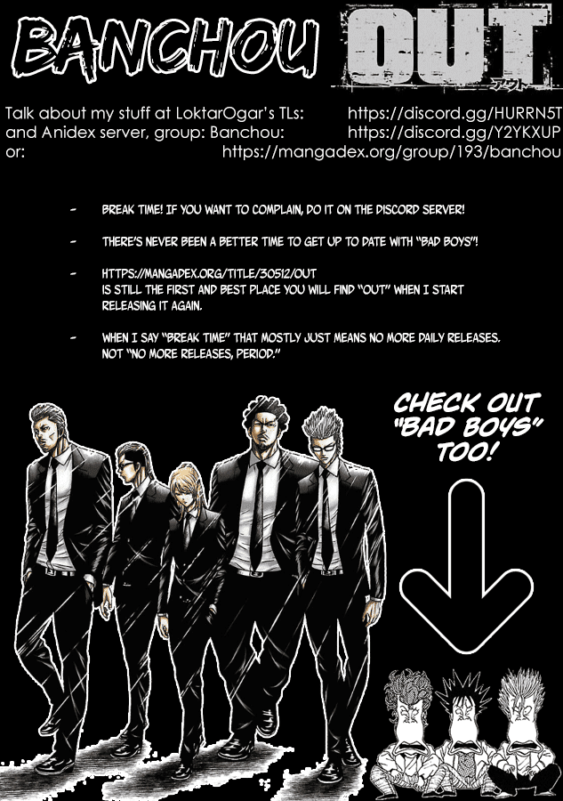 Page 1 of Chapter 110