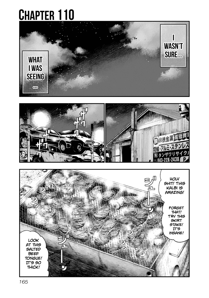 Page 2 of Chapter 110