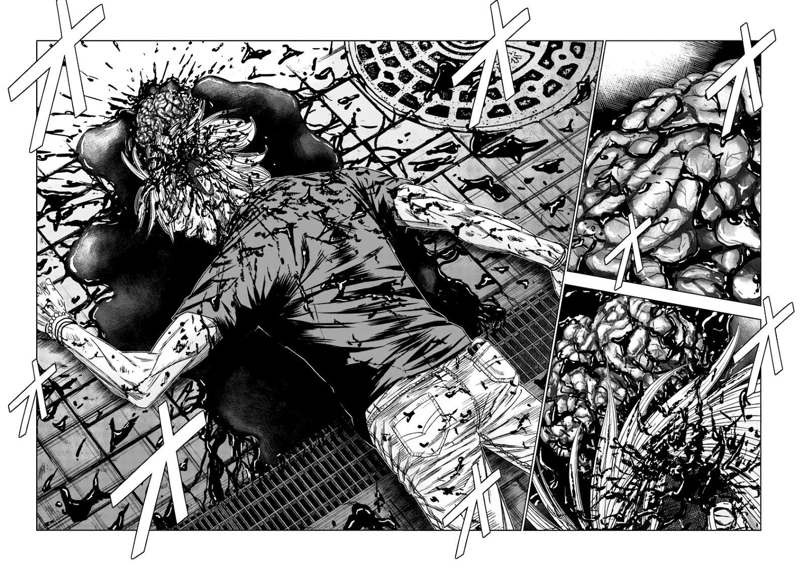 Page 18 of Chapter 110