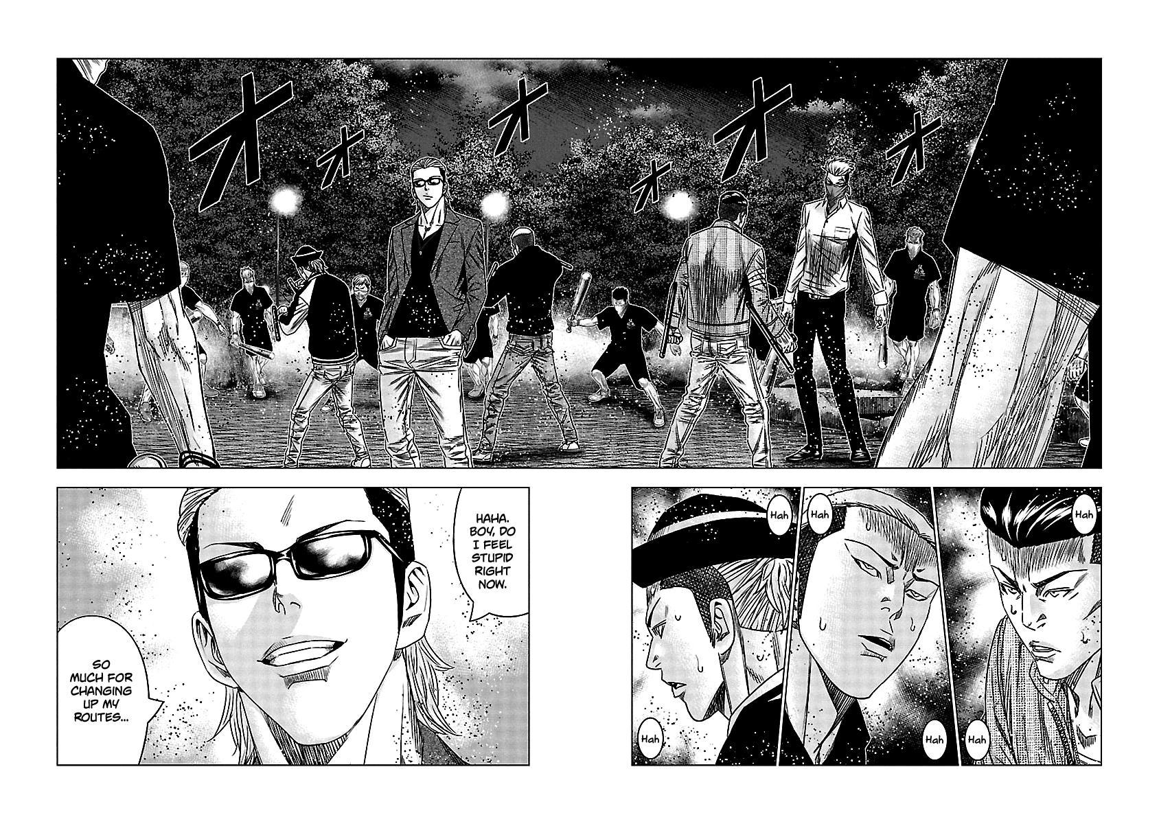 Page 6 of Chapter 112