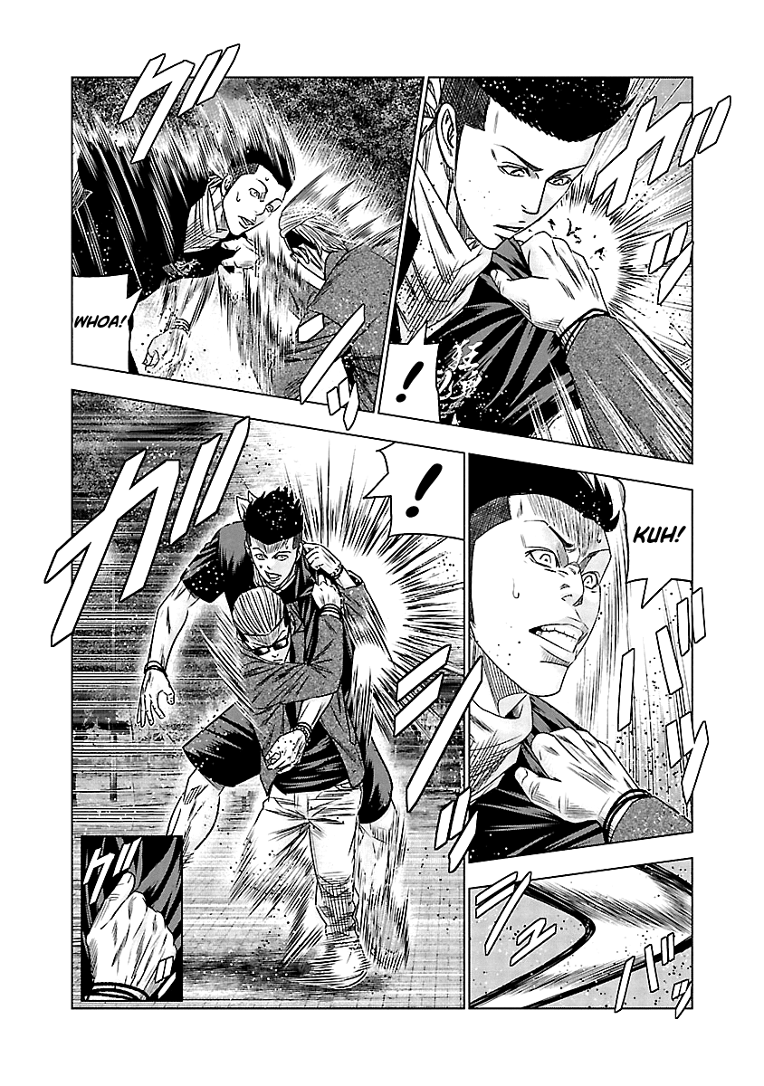 Page 15 of Chapter 113