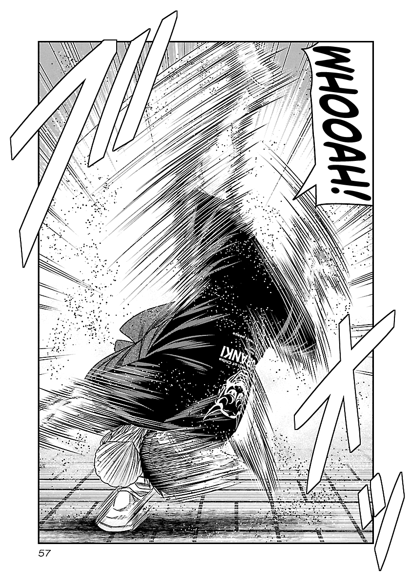 Page 16 of Chapter 113