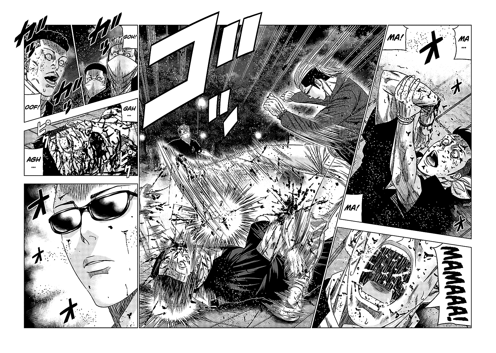 Page 19 of Chapter 113