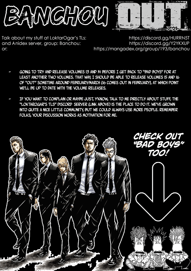 Page 1 of Chapter 114