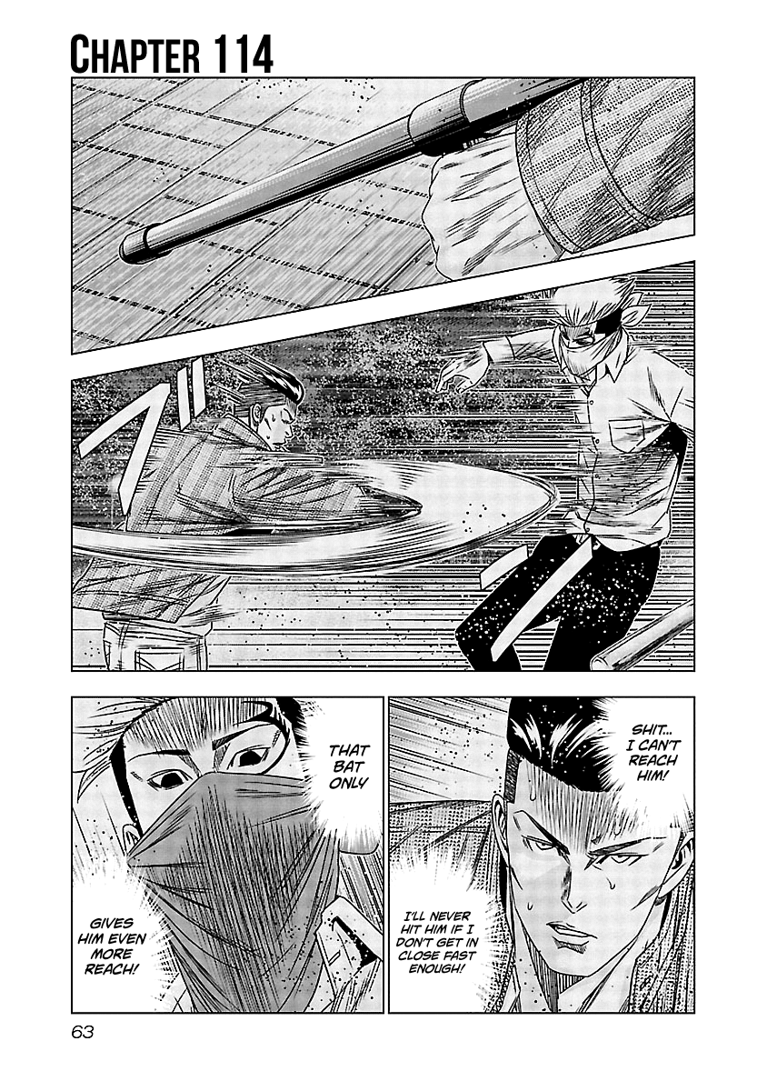 Page 2 of Chapter 114