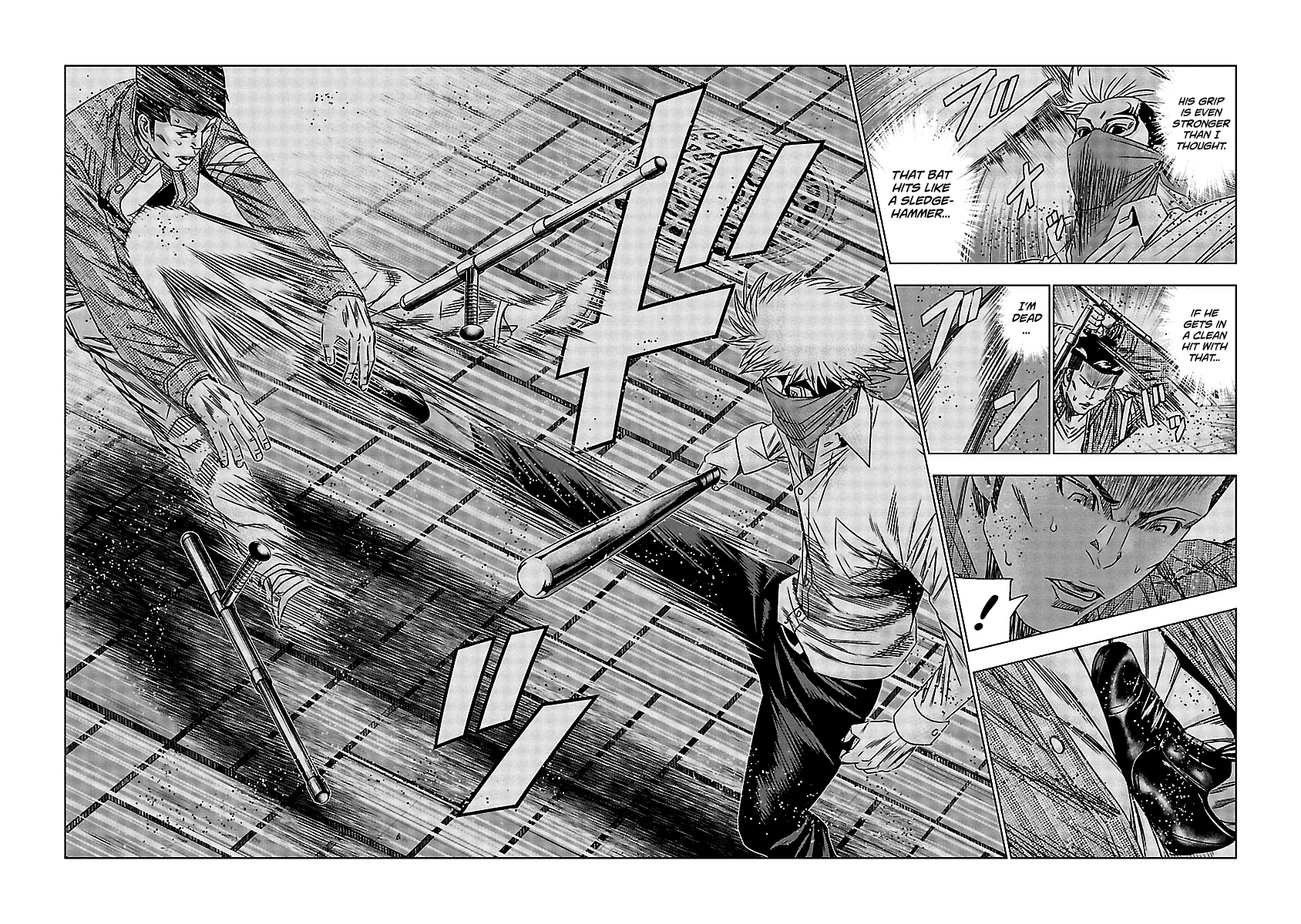 Page 3 of Chapter 114
