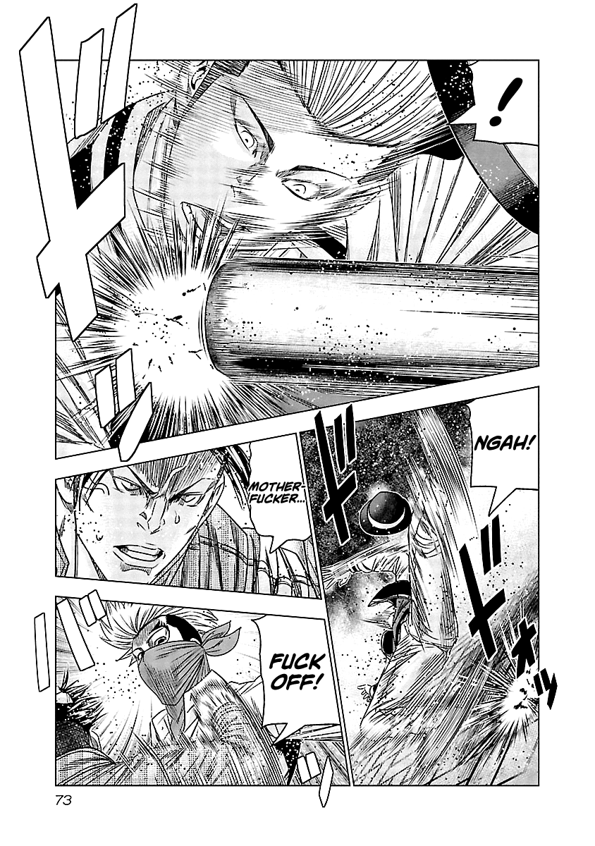 Page 11 of Chapter 114