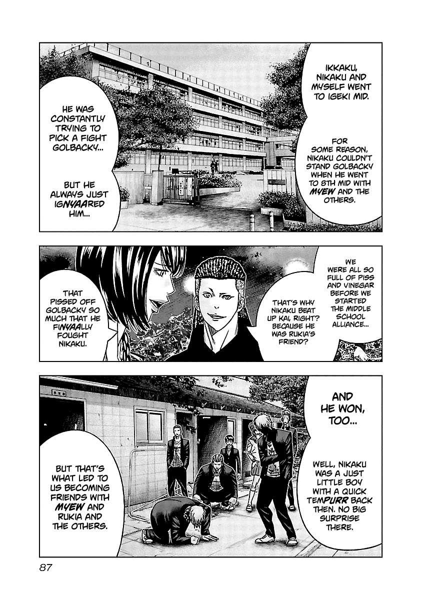 Page 4 of Chapter 115