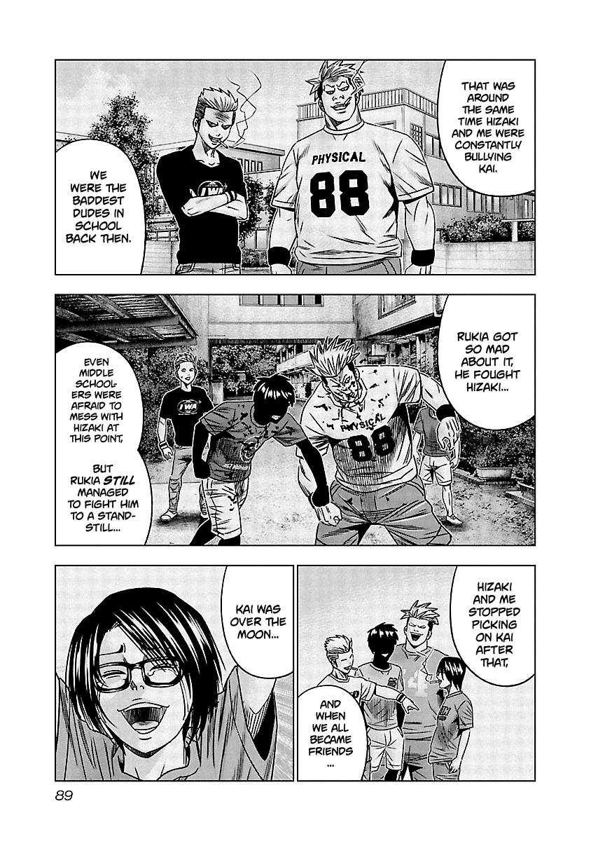 Page 6 of Chapter 115