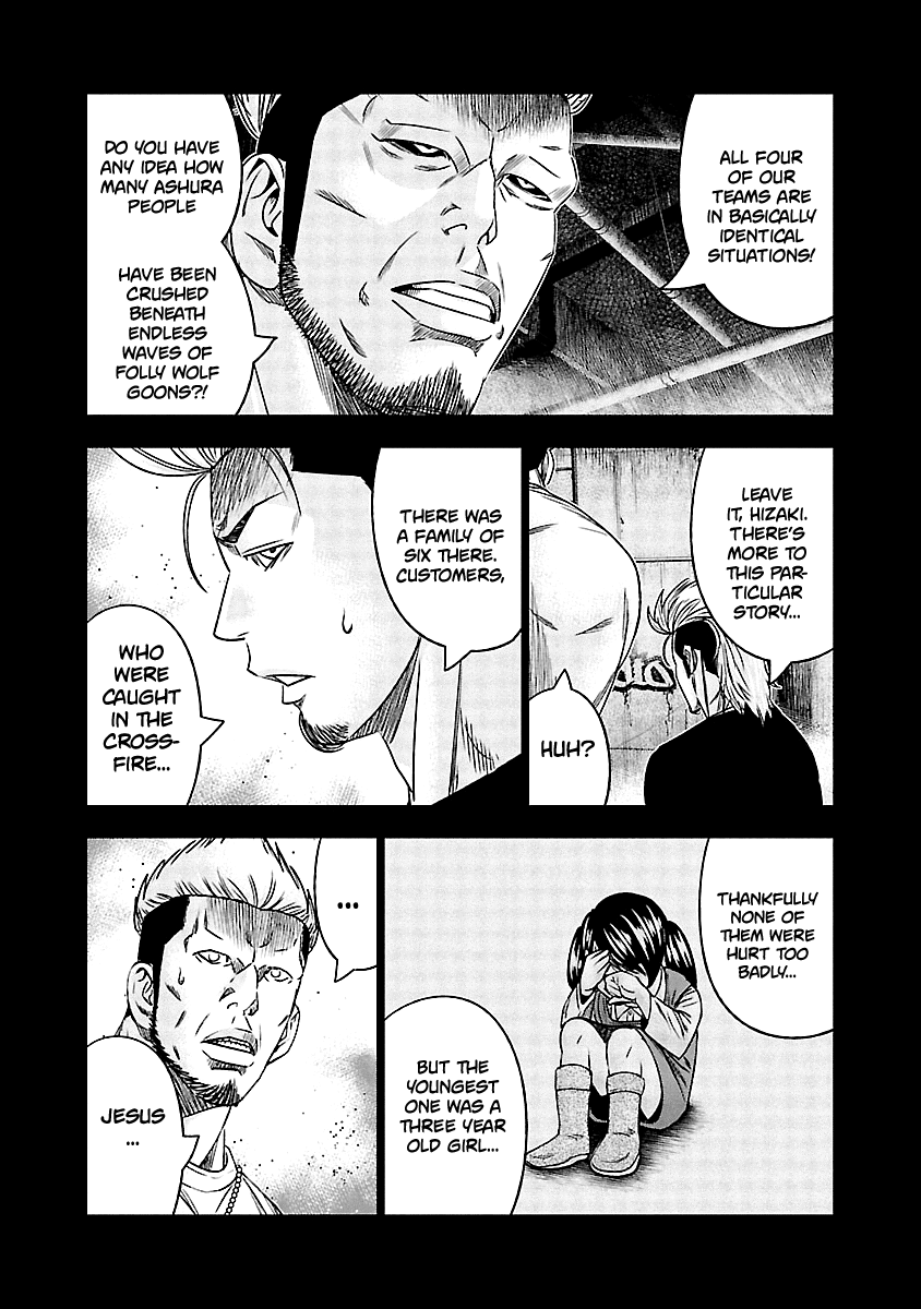 Page 10 of Chapter 116